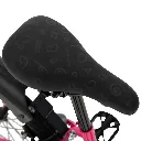 Huffy So Sweet 20 inch Bike_16.webp