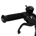 Huffy So Sweet 20 inch Bike_17.webp