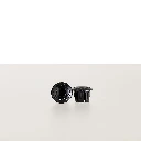 ct912a_02.webp