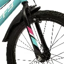 Huffy So Sweet 20 inch Bike_11.webp