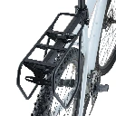 zr2051_01.webp