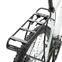 zr2051a_02.webp
