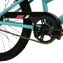 Huffy So Sweet 20 inch Bike_8.webp