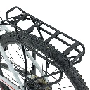 zr2051b_01.webp