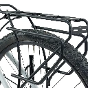 zr2051b_02.webp