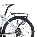 zr2051b_03.webp