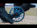youtube - [Video]
