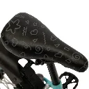 Huffy So Sweet 20 inch Bike_9.webp