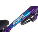 Squish 14 inch Kids Purple Balance Bike 5.webp