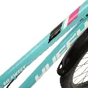 Huffy So Sweet 20 inch Bike_12.webp
