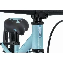 Squish 14 inch Kids Mint Balance Bike 4.webp