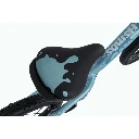 Squish 14 inch Kids Mint Balance Bike 7.webp