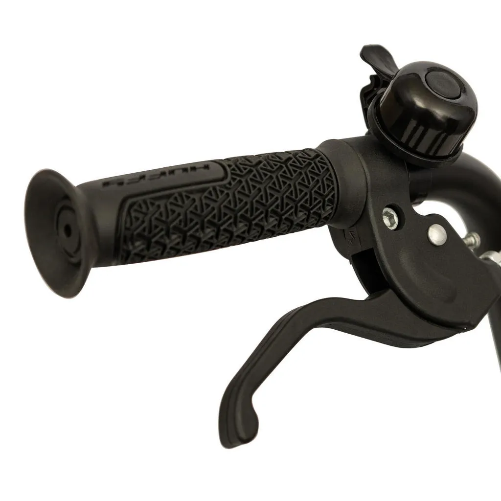 Huffy So Sweet 20 inch Bike_10.webp