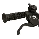 Huffy So Sweet 20 inch Bike_10.webp