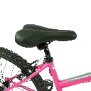 Orchid 26 Inch Kids Mountain Bike Pink 7.webp