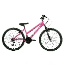 Orchid 26 Inch Kids Mountain Bike Pink 3.webp