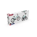 Huffy So Sweet 20 inch Bike_13.webp