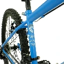 Odyssey 26 Inch Mountain Bike Blue 8.webp