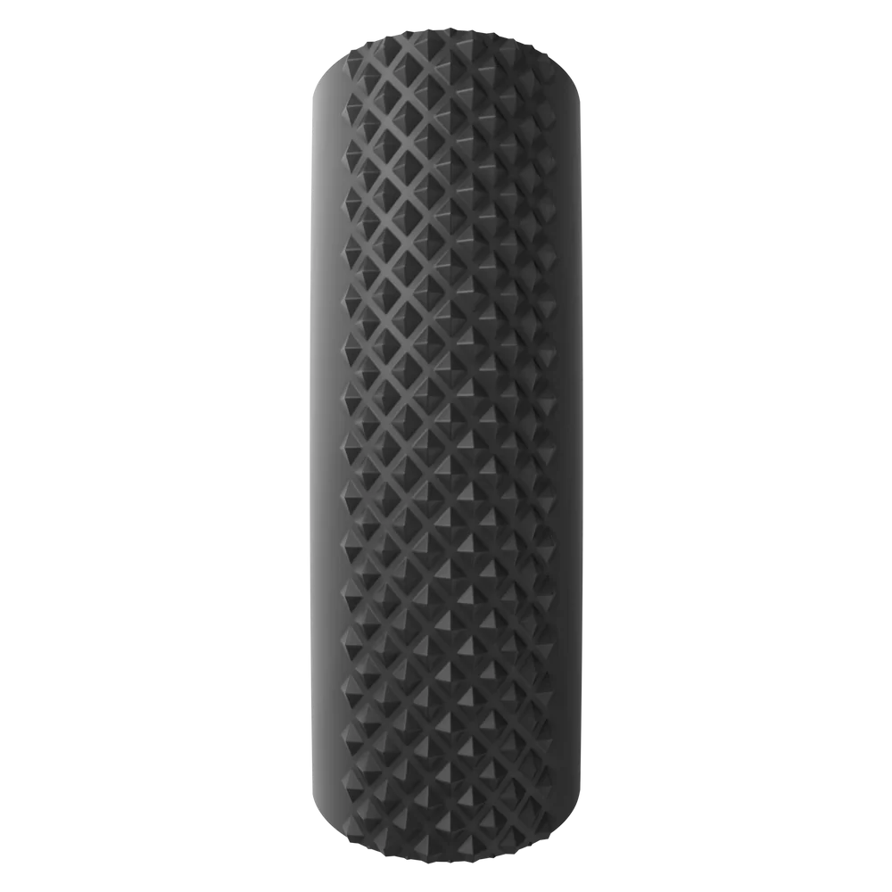 Vittoria A Dugast Series Pipistrello Tubular Tyre 22 x 28" 700