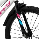 Huffy So Sweet 20 inch Bike_4.webp