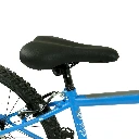 Odyssey 26 Inch Mountain Bike Blue 6.webp