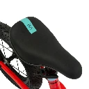 HOY Weee! 12 inch Balance Bike Red 5.webp