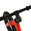 HOY Weee! 12 inch Balance Bike Red 7.webp