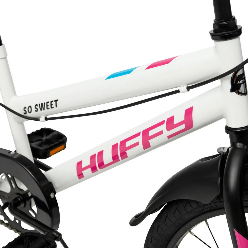 Huffy So Sweet 20 inch Bike_6.webp