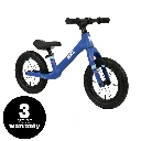 HOY Weee! 12 inch Balance Bike Blue 2.webp