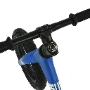 HOY Weee! 12 inch Balance Bike Blue 9.webp