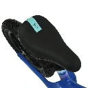 HOY Weee! 12 inch Balance Bike Blue 7.webp