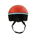 HOY Toddler Bike Helmet Red 3.webp