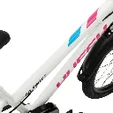 Huffy So Sweet 20 inch Bike_5.webp