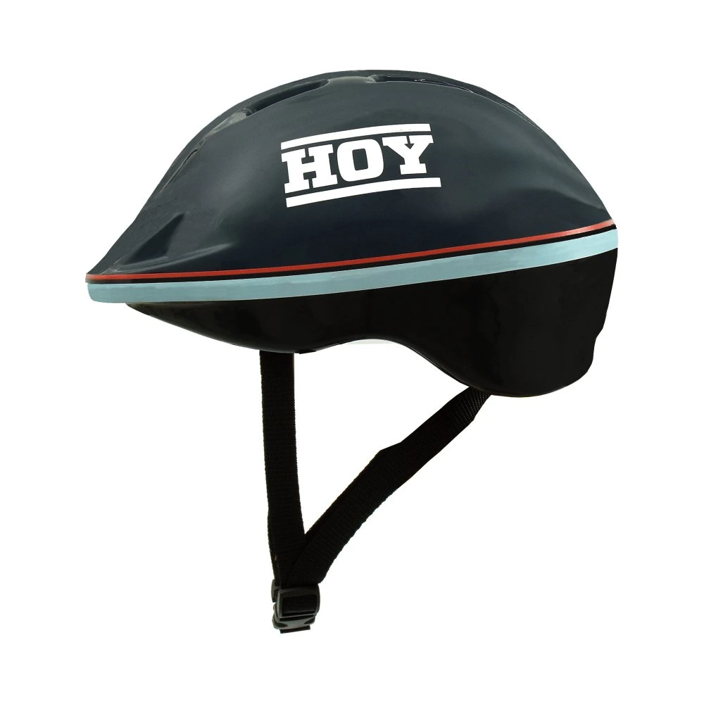 HOY Toddler Bike Helmet Blue 2.webp