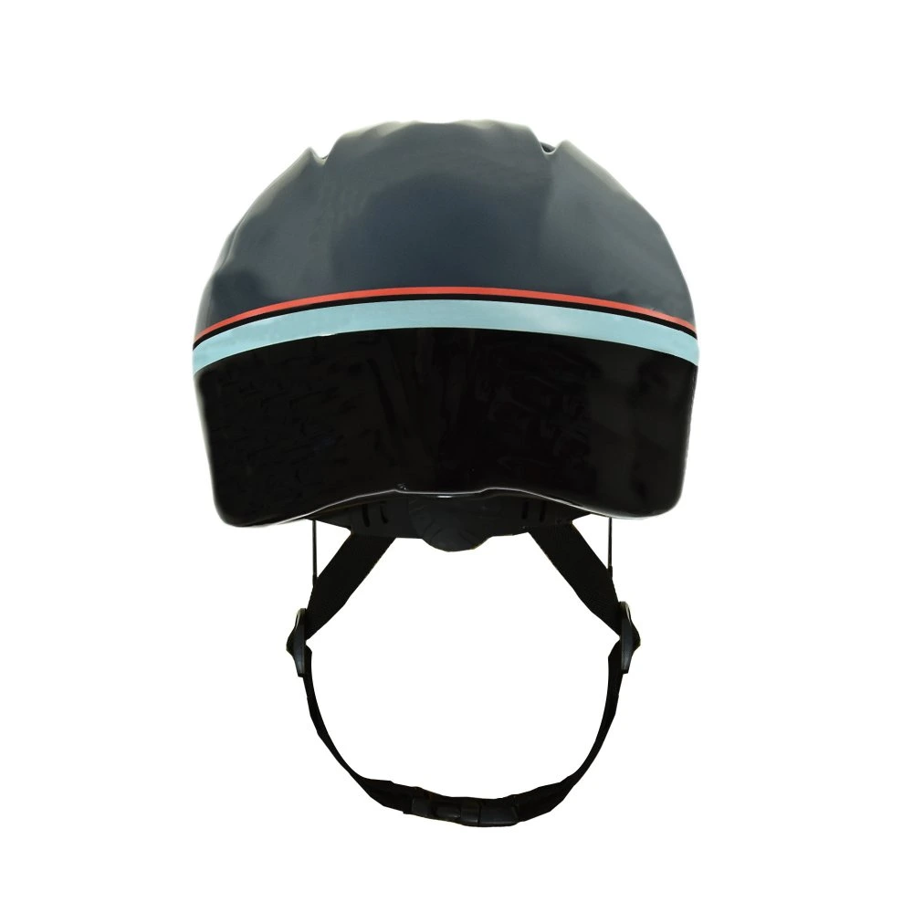 HOY Toddler Bike Helmet Blue 3.webp