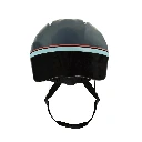 HOY Toddler Bike Helmet Blue 3.webp