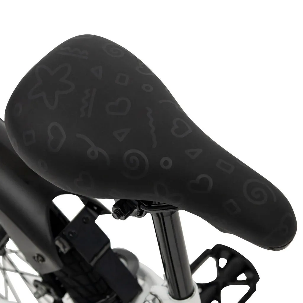 Huffy So Sweet 20 inch Bike_2.webp