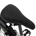 Huffy So Sweet 20 inch Bike_2.webp