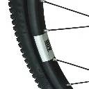 HOY Pentland 20 inch Kids Bike Titanium Silver 13.webp