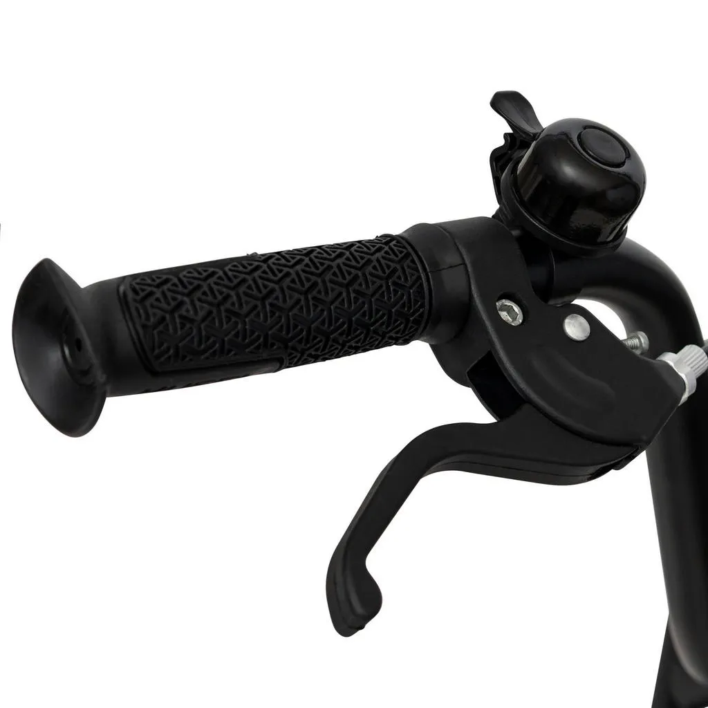 Huffy So Sweet 20 inch Bike_3.webp