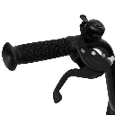 Huffy So Sweet 20 inch Bike_3.webp