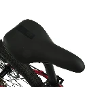 HOY Pentland 24 inch Kids Bike Sprint Red 11.webp
