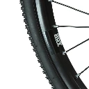 HOY Pentland 24 inch Kids Bike Sprint Red 13.webp