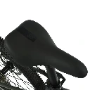 HOY Pentland 24 inch Kids Bike Stealth Black 11.webp