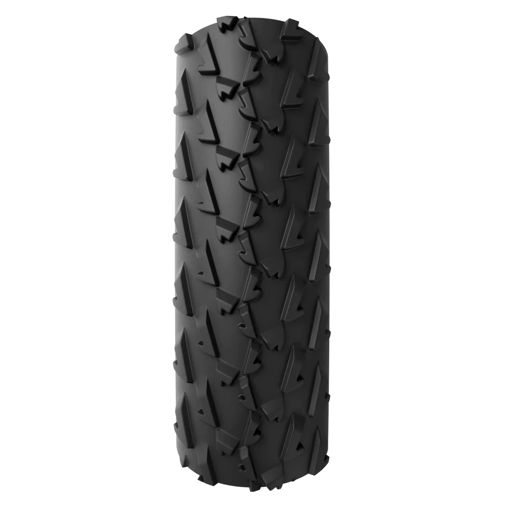 Vittoria A Dugast Series Small Bird Tubular Tyre 700 x 33c