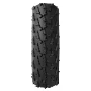 Vittoria A Dugast Series Small Bird Tubular Tyre 700 x 33c
