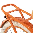 Huffy Deluxe Cruiser 20 inch Kids Bike ORANGE_12.webp