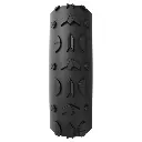 Vittoria A Dugast Series Typhoon Tubeless-Ready Tyre 700 x 33c
