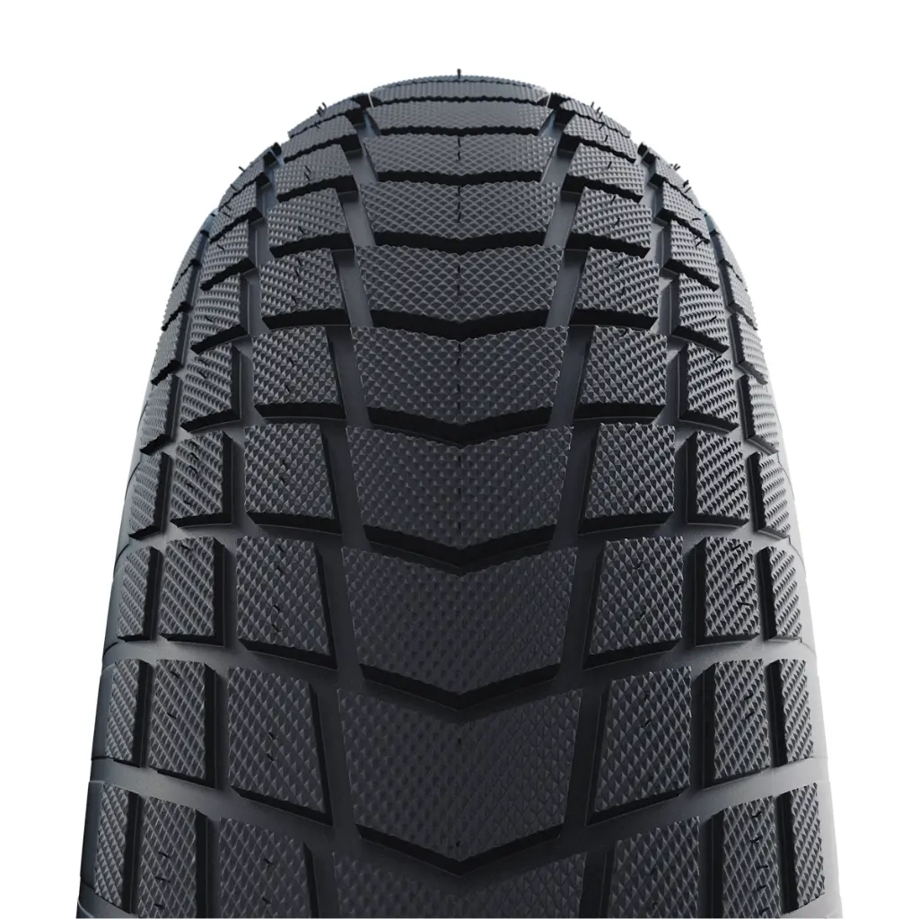 20 x 4.0 inch Tyre Schwalbe Super Moto-X Performance ADDIX 2.webp