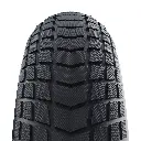 20 x 4.0 inch Tyre Schwalbe Super Moto-X Performance ADDIX 2.webp